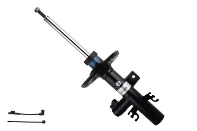 BILSTEIN 23-334595 EAN: 4025258902742.