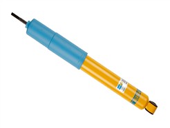 BILSTEIN 24-001182
