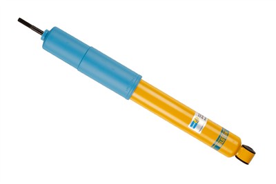 BILSTEIN 24-001182 Číslo výrobce: B46-0118. EAN: 4025258606923.