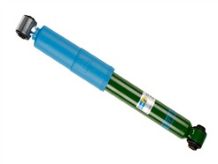 BILSTEIN 24-001618