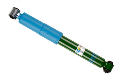 BILSTEIN 24-001618 Číslo výrobce: B36-0161. EAN: 4025258420802.
