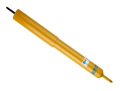 BILSTEIN 24-002431