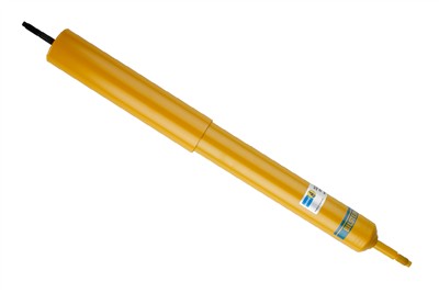 BILSTEIN 24-002431 Číslo výrobce: B46-0243. EAN: 4025258447359.