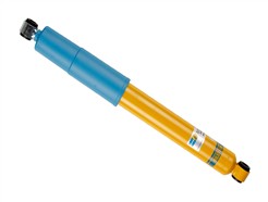 BILSTEIN 24-002561