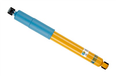 BILSTEIN 24-002585 Číslo výrobce: B46-0258. EAN: 4025258611170.