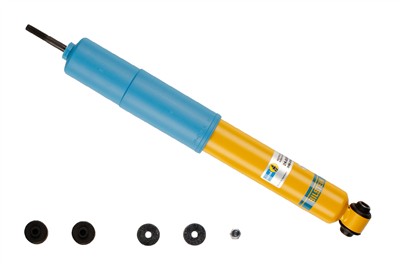 BILSTEIN 24-003971 Číslo výrobce: B46-0397. EAN: 4025258607050.