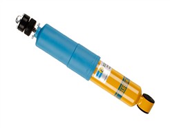 BILSTEIN 24-004473