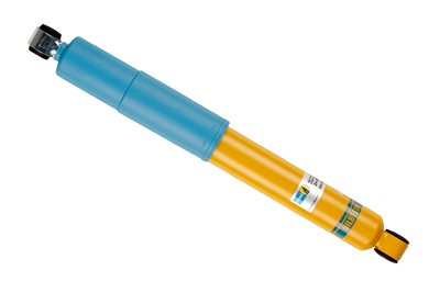 BILSTEIN 24-004572 Číslo výrobce: B46-0457. EAN: 4025258470883.
