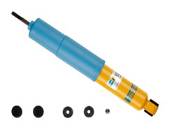 BILSTEIN 24-004633