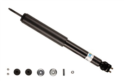 BILSTEIN 24-005241 Číslo výrobce: B36-0524. EAN: 4025258422707.