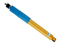 BILSTEIN 24-007641