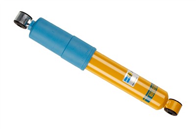 BILSTEIN 24-007733 Číslo výrobce: B46-0773. EAN: 4025258400545.