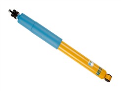 BILSTEIN 24-008938