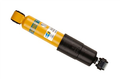 BILSTEIN 24-010382 Číslo výrobce: B46-1038. EAN: 4025258633882.