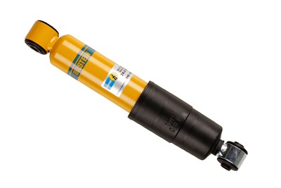 BILSTEIN 24-010399 Číslo výrobce: B46-1039. EAN: 4025258633967.