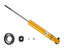 BILSTEIN 24-011488