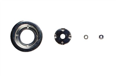 BILSTEIN 24-011488 Číslo výrobce: B46-1148. EAN: 4025258424909.