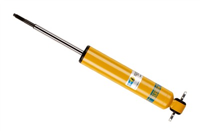 BILSTEIN 24-011754 Číslo výrobce: B46-1175. EAN: 4025258425159.