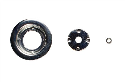 BILSTEIN 24-012218 Číslo výrobce: B46-1221. EAN: 4025258617905.