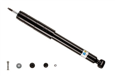 BILSTEIN 24-013857 Číslo výrobce: B36-1385. EAN: 4025258561192.