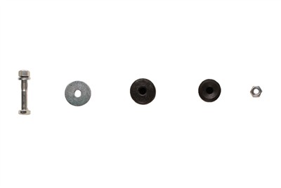 BILSTEIN 24-013857 Číslo výrobce: B36-1385. EAN: 4025258561192.