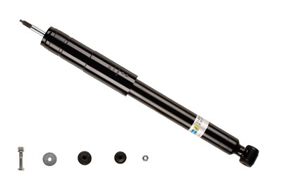 BILSTEIN 24-014052 Číslo výrobce: B36-1405. EAN: 4025258561277.
