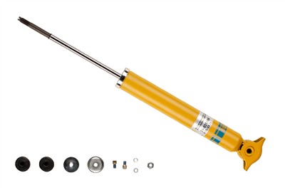 BILSTEIN 24-015356 Číslo výrobce: B36-1535. EAN: 4025258404468.