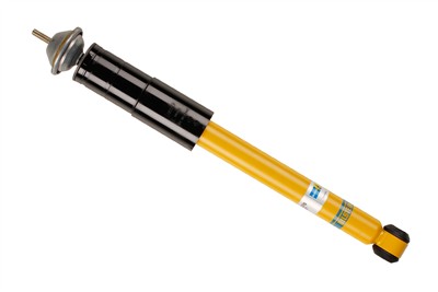 BILSTEIN 24-015370 Číslo výrobce: B36-1537. EAN: 4025258409975.