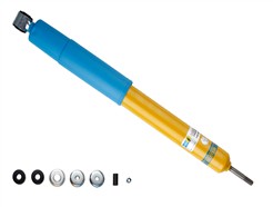 BILSTEIN 24-016353