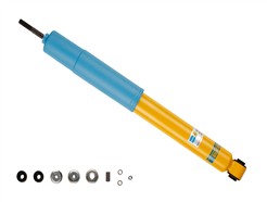 BILSTEIN 24-016360