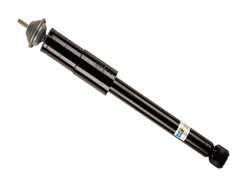 BILSTEIN 24-017060