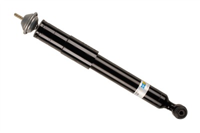 BILSTEIN 24-017077 Číslo výrobce: B46-1707. EAN: 4025258406639.