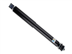 BILSTEIN 24-017275