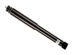 BILSTEIN 24-017282