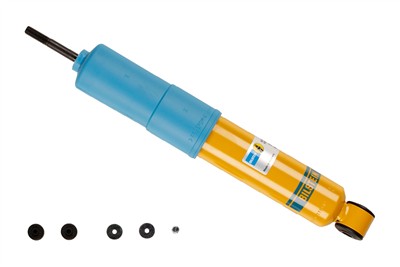 BILSTEIN 24-017947 Číslo výrobce: B46-1794. EAN: 4025258613587.
