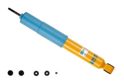 BILSTEIN 24-017954 Číslo výrobce: B46-1795. EAN: 4025258409890.