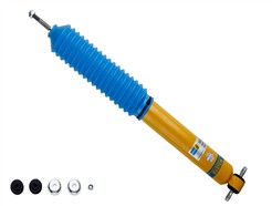 BILSTEIN 24-017985