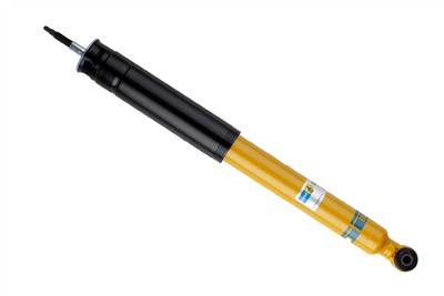 BILSTEIN 24-018555 Číslo výrobce: B36-1855. EAN: 4025258412555.