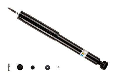 BILSTEIN 24-018579 Číslo výrobce: B36-1857. EAN: 4025258412586.