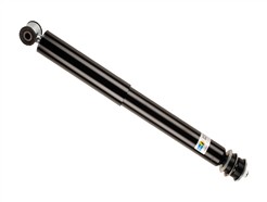 BILSTEIN 24-018593