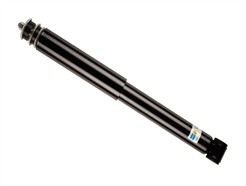 BILSTEIN 24-018609