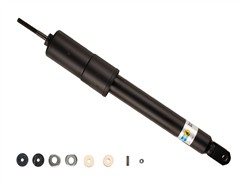 BILSTEIN 24-018616