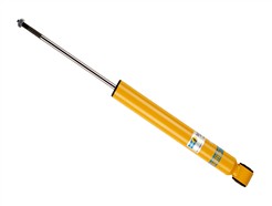 BILSTEIN 24-020275
