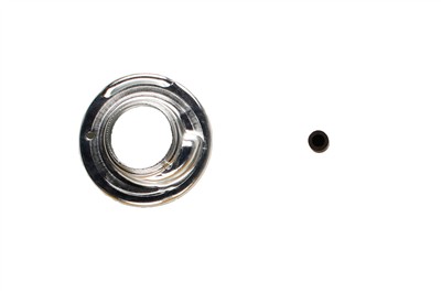 BILSTEIN 24-020657 Číslo výrobce: B46-2065. EAN: 4025258638146.