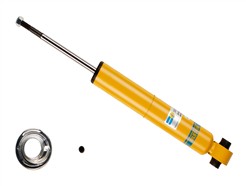 BILSTEIN 24-020664