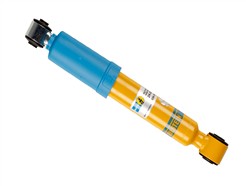 BILSTEIN 24-020749