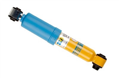 BILSTEIN 24-020756 Číslo výrobce: B36-2075. EAN: 4025258605100.