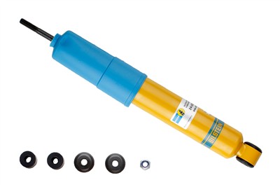 BILSTEIN 24-020763 Číslo výrobce: B46-2076. EAN: 4025258419042.