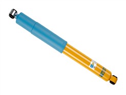BILSTEIN 24-020770