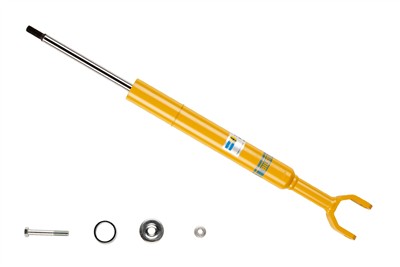 BILSTEIN 24-020794 Číslo výrobce: B36-2079. EAN: 4025258635473.